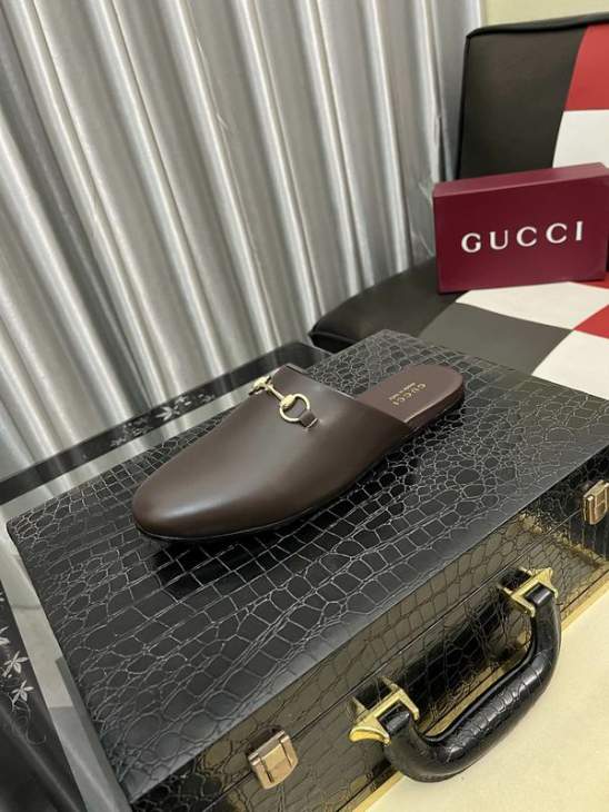 Picture of Gucci Slippers _SKUGuccisz36-44hnq11072347